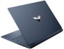 HP Victus 16-s0089AX (8L7Y4PA) Laptop (AMD Octa Core Ryzen 7/16 GB/1 TB SSD/Windows 11/6 GB)